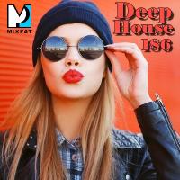 Deep House 186