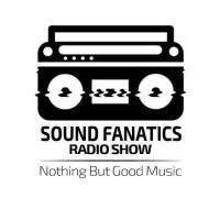 Sound Fanatics Radio Show #011 (Local Mix By Deep Les)