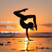 SweaterXL MiniMix 19-05-2017