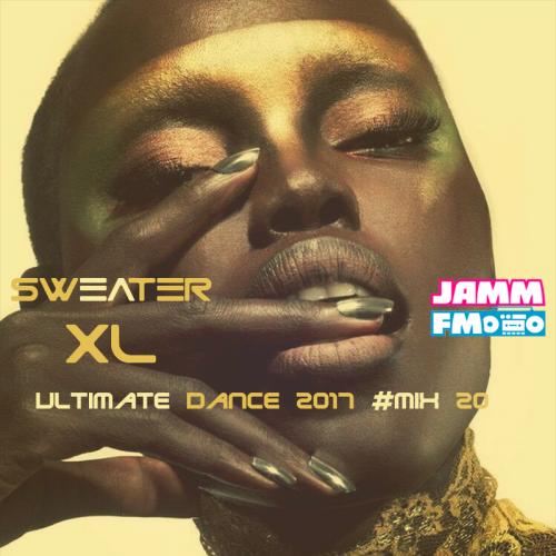 Ultimate Dance 2017 #Mix 20