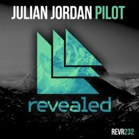 [128] Julian Jordan- Pilot [Remix AxL].