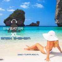 SweaterXL MiniMix 26-05-2017