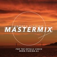 Mastermix #515