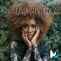 Soulful House 12