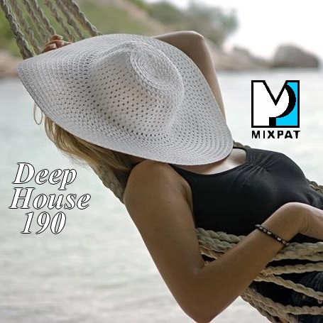 Deep House 190