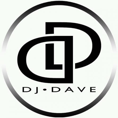 dj dave retro jump