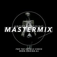 Mastermix #517