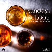 SUNDAY SCHOOL 18TH JUNE 2017 SET 1