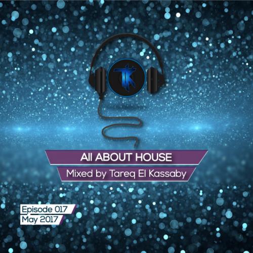 All About House 017