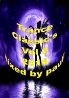 TRANCE CLASSIX VOL 2 