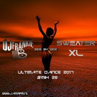 Ultimate Dance 2017 #Mix 26