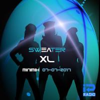 SweaterXL MiniMix 07-07-2017