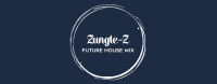 Best Future House Mix July 2017 - Zungle-Z Selective House Music - Z-Motions 5