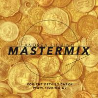 Mastermix #521