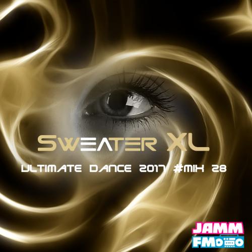 Ultimate Dance 2017 #Mix 28