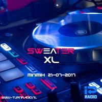 SweaterXL MiniMix 21-07-2017 