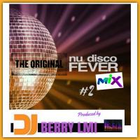 The Original Nu Disco Fever #2