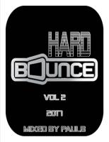 HARD BOUNCE VOL 2 2017
