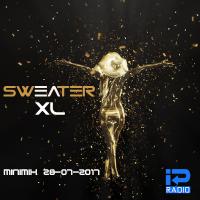 SweaterXL MiniMix 28-07-2017