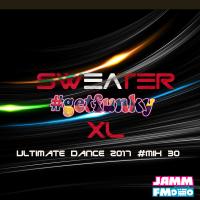 Ultimate Dance 2017 #Mix 30