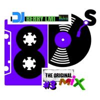 The Original Mix 80s 3