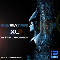 SweaterXL MiniMix 04-08-2017