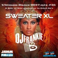 Ultimate Dance 2017 #Mix 31