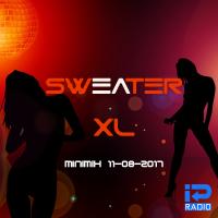 SweaterXL MiniMix 11-08-2017