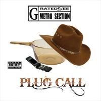 RedGator &quot;Plug Call&quot; ft. Sinya Yola