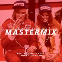 Mastermix #526