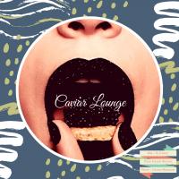 Caviar Lounge