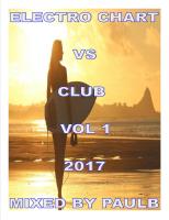 ELECTRO CHART VS CLUB VOL 1