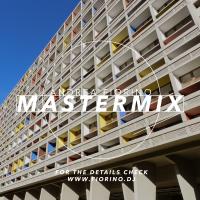 Mastermix #531