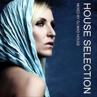 House Selection Vol 1