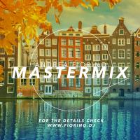 Mastermix #533