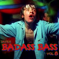 BADASS BASS VOL.8 - Son Of Da Bad Beat