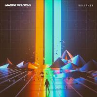 Imagine Dragons - Believer remix