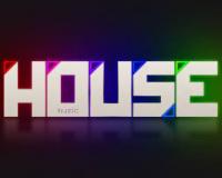 SESSION DEEP HOUSE-HOUSE-PROGRESSIVE HOUSE 2017