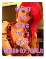 CHART VS CLUB VOL 2