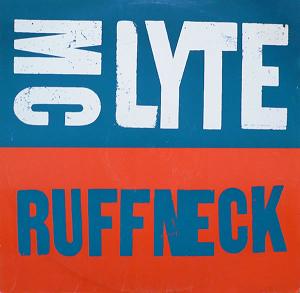 MC Lyte - Ruffneck remix