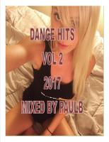 DANCE HITS VOL 2 2017