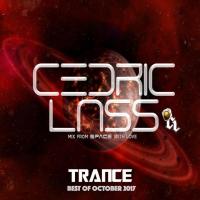 Best Of October TRANCE From Space With Love!