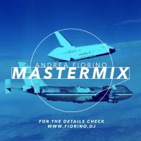 Mastermix #537