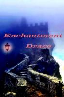 Enchantment