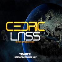 Best Of December TRANCE From Space With Love!