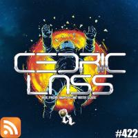 EDM From Space With Love! #422