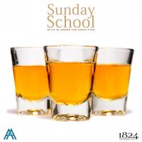 SUNDAY SCHOOL 14TH JANUARY 2018 SET 1