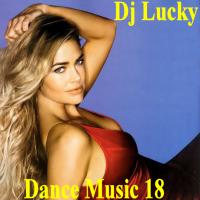 Dance Music 18