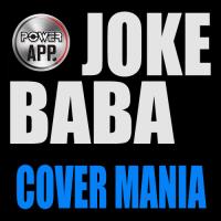 COVER MANIA 2