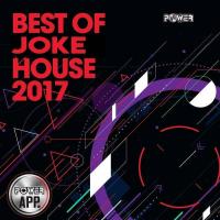 BEST OF JOKE HOUSE 2017